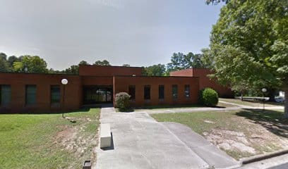 Daymark Recovery Services - Lee Outpatient Center