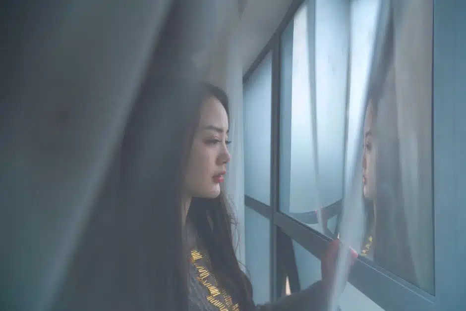 depression and anxiety therapist near me