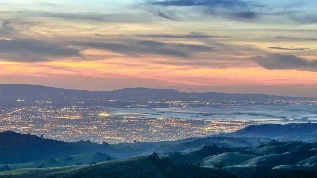 depression recovery center