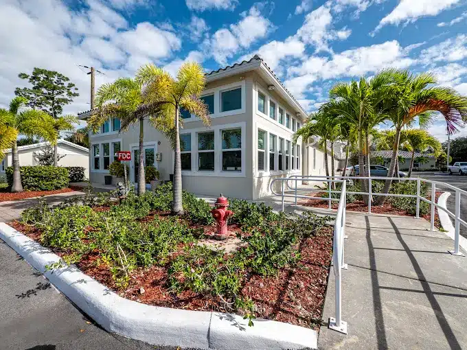 Detailed Guide to The Haven Detox – Florida