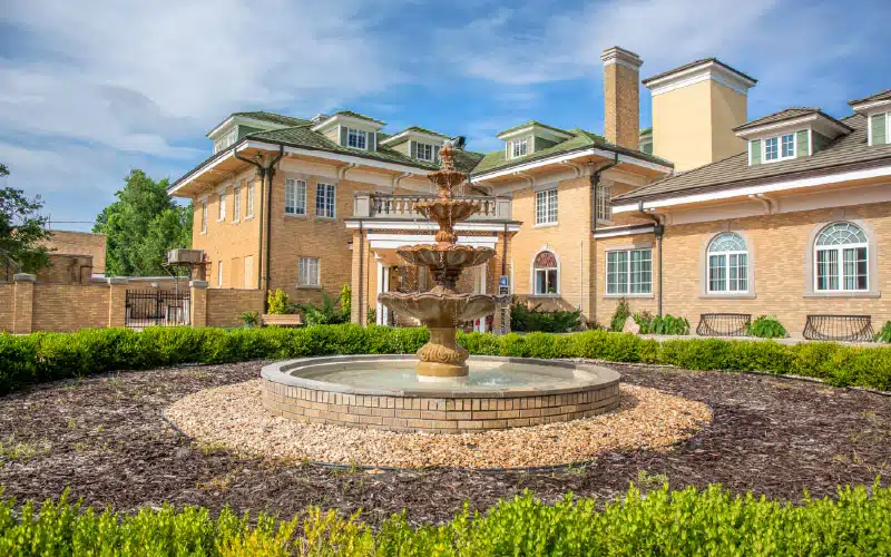 detox centers in tulsa oklahoma