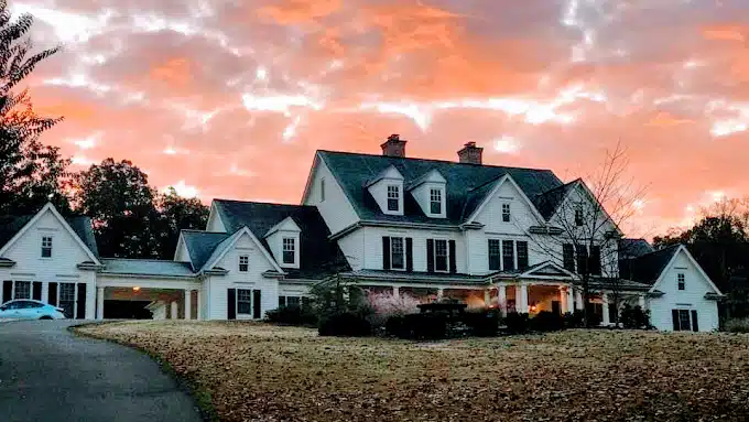 detox treatment centers in georgia