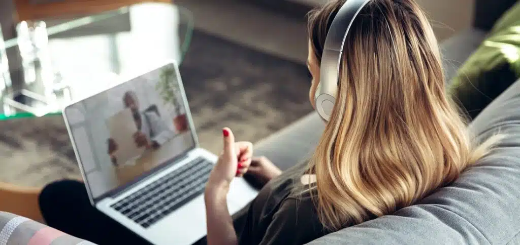 diverse group of people who could benefit from online counseling - online drug counseling diverse group of people who could benefit from online counseling - online drug counseling