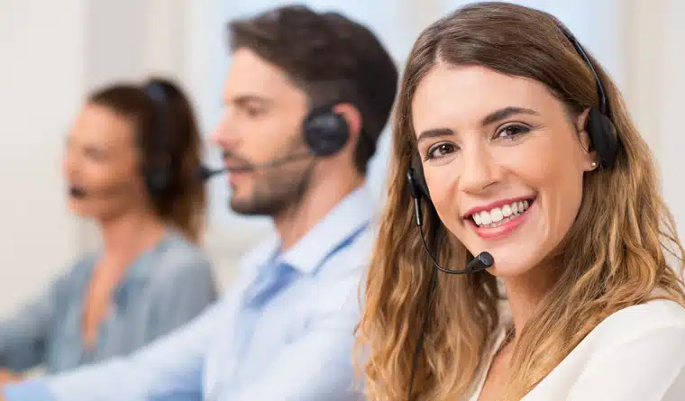 A diverse group of people representing different demographics - national substance abuse helpline A diverse group of people representing different demographics - national substance abuse helpline