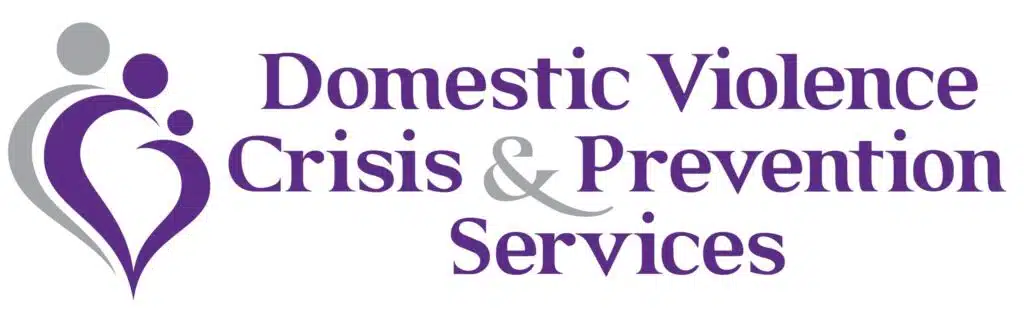 domestic violence support