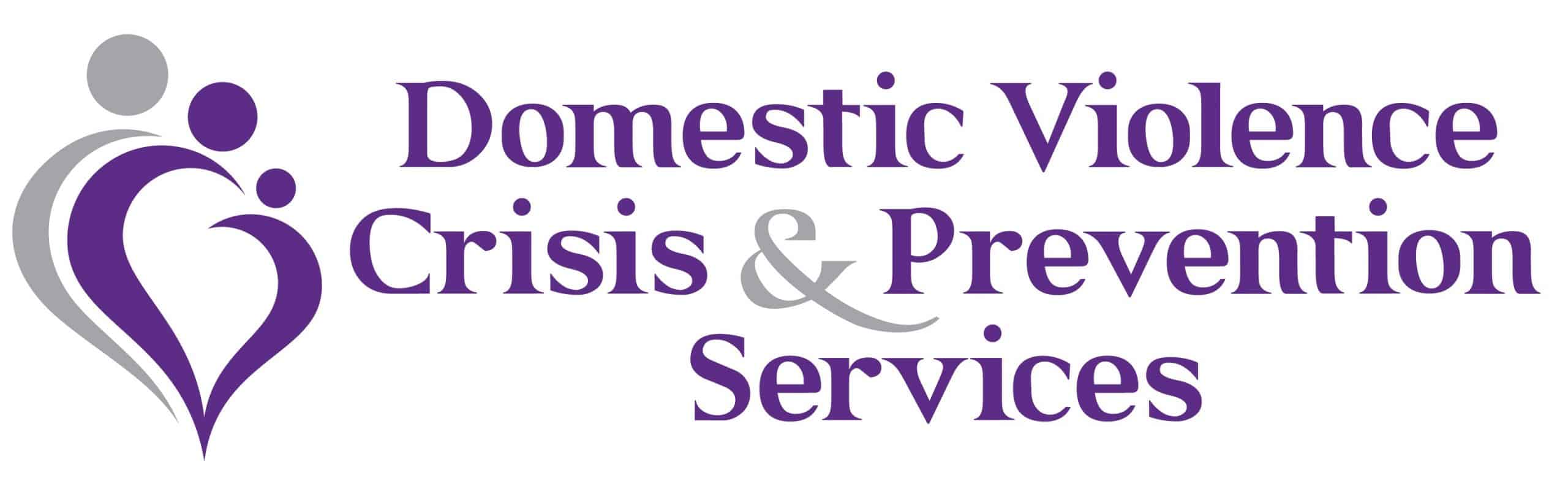 domestic violence support