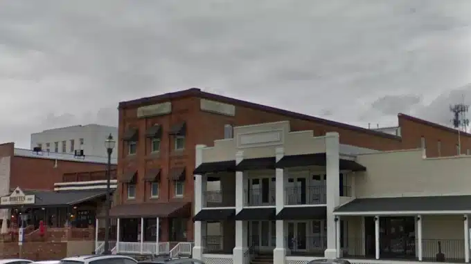 DREAM Provider Care Services - Washington, NC