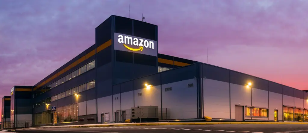 Drug & Alcohol Rehab for Amazon Employees