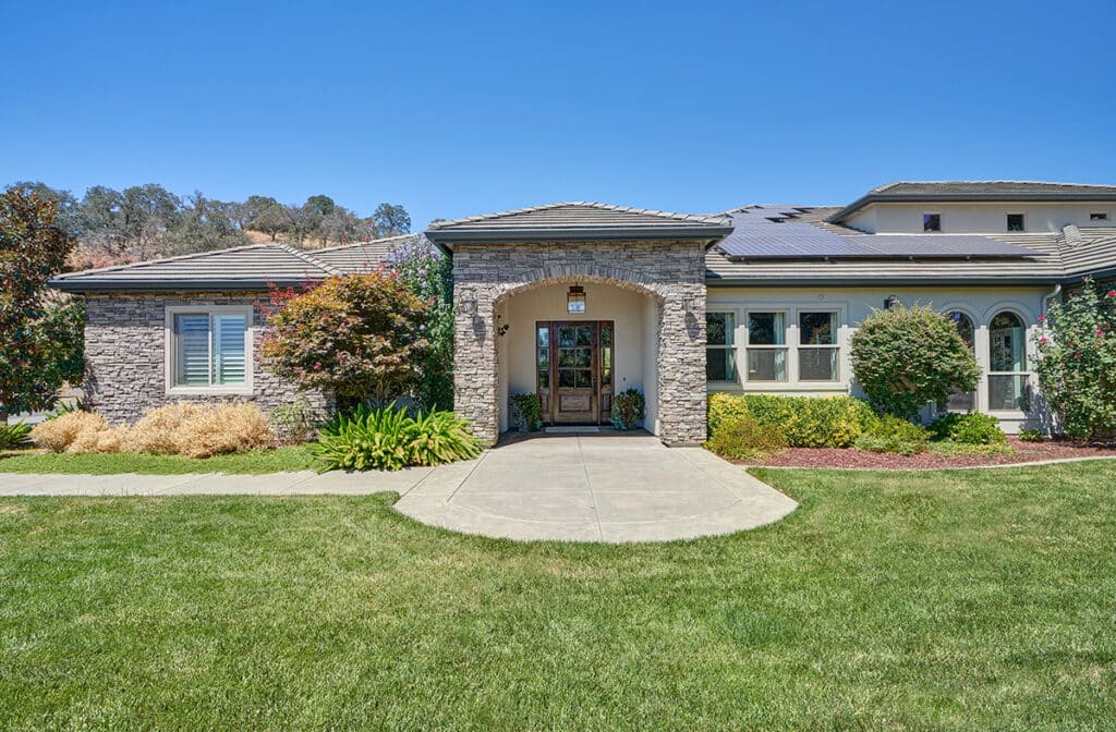 drug and alcohol rehab centers