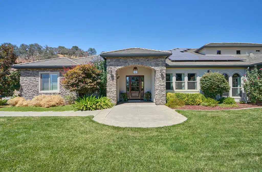 drug and alcohol rehab centers