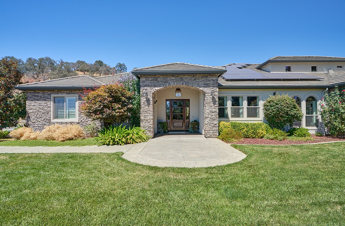 drug and alcohol rehab centers