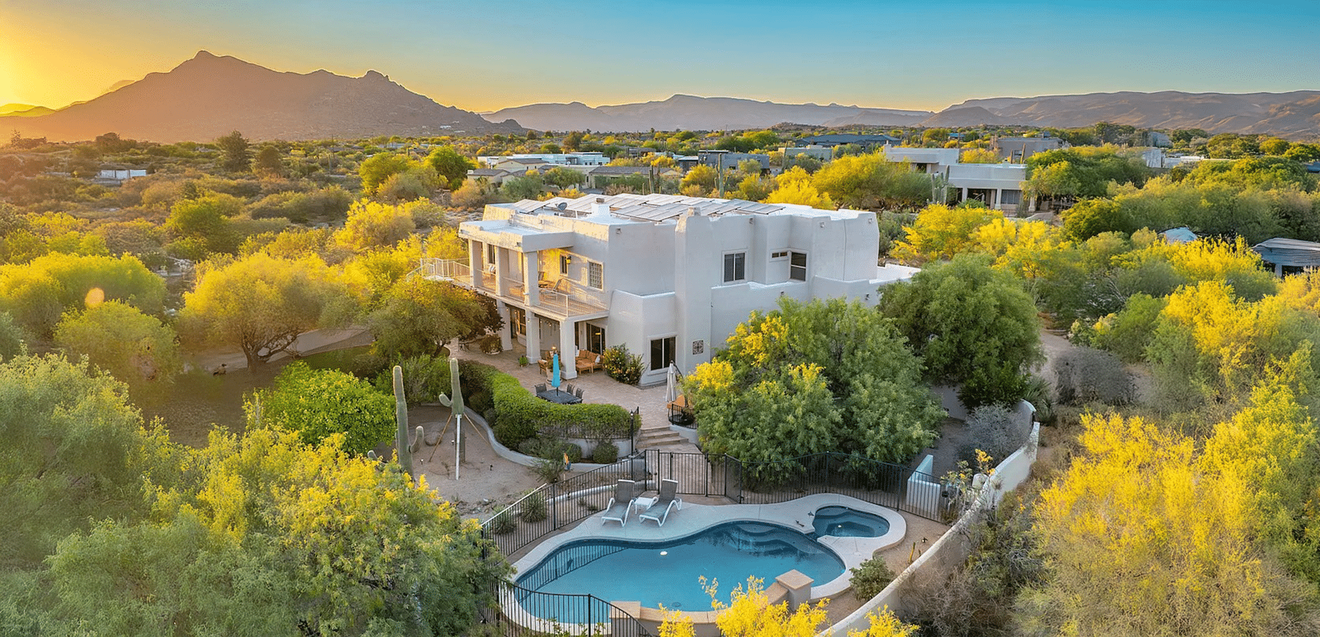 drug detox treatment centers