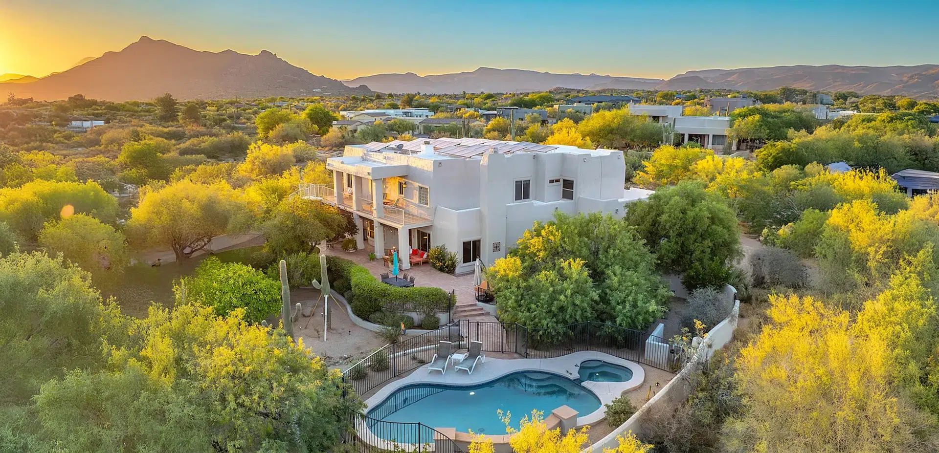 drug detox treatment centers