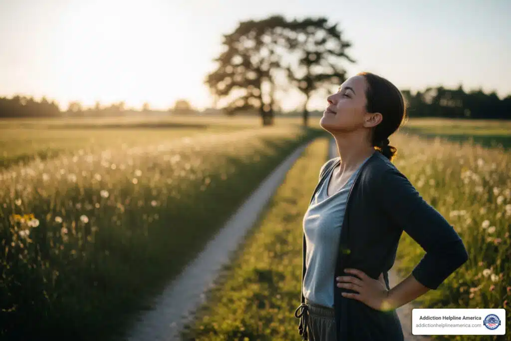 drug for anxiety and depression