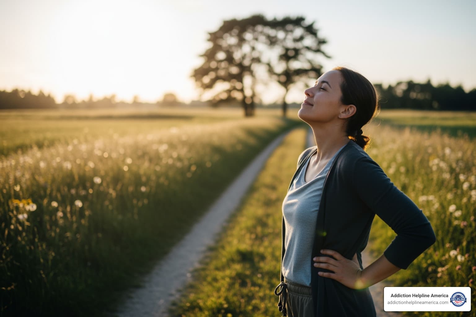 drug for anxiety and depression