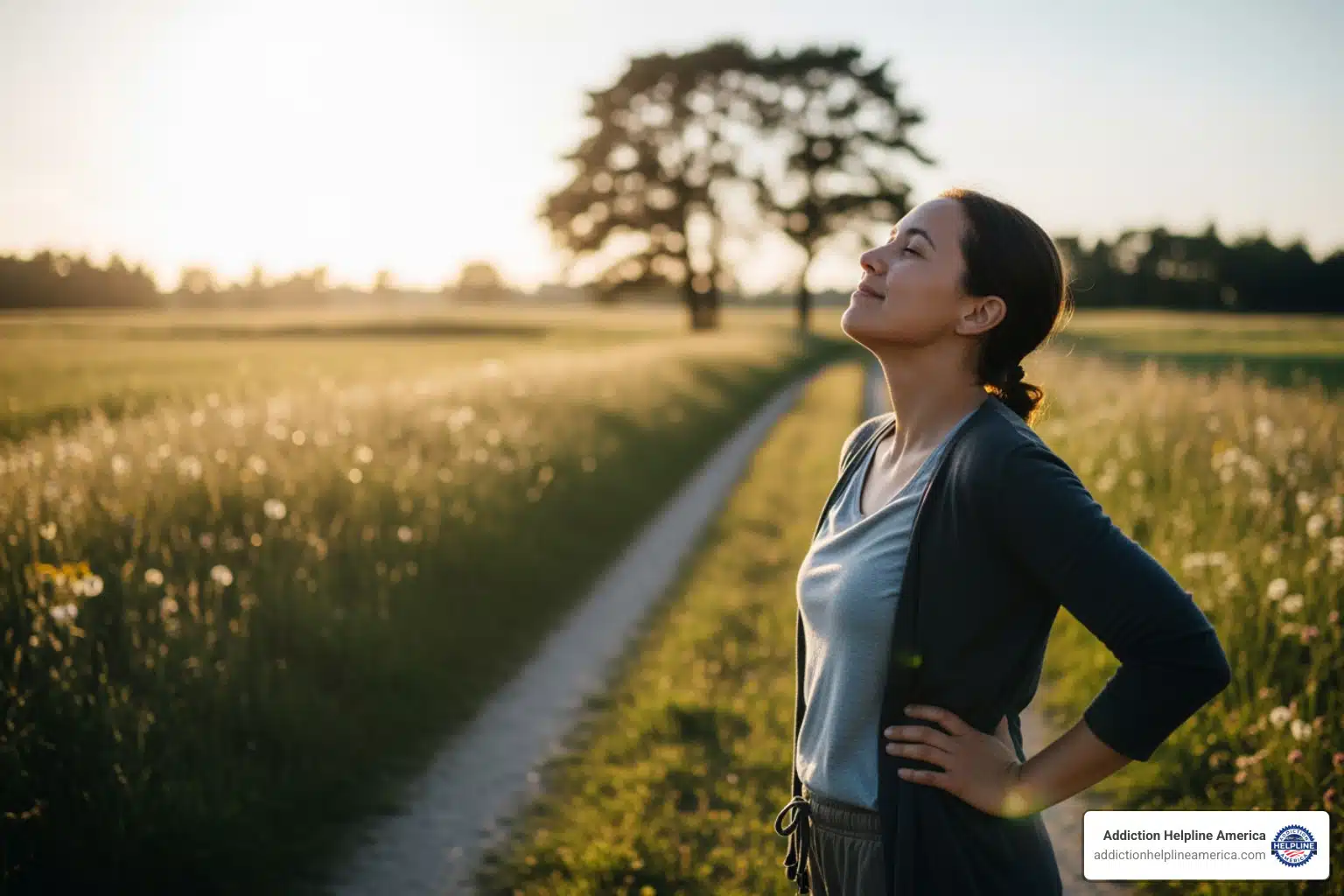 drug for anxiety and depression