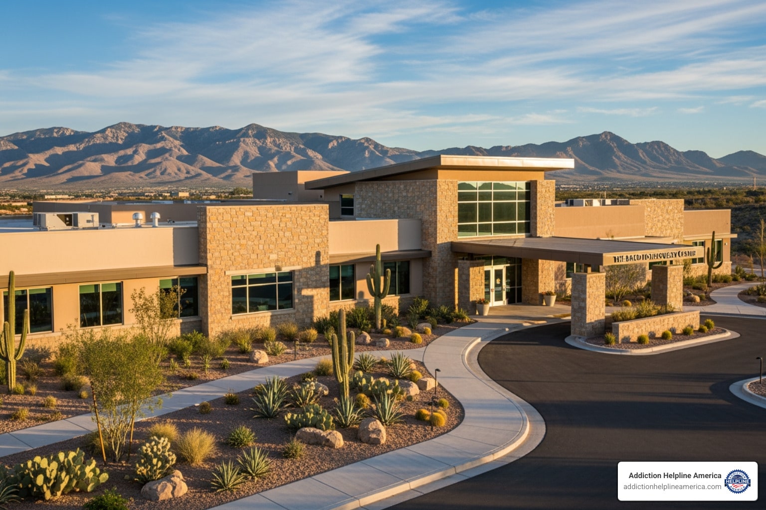 drug rehab centers in el paso