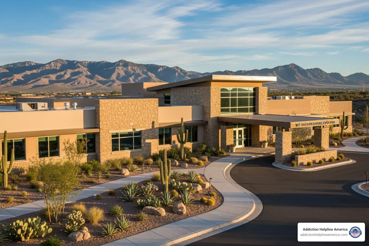 drug rehab centers in el paso