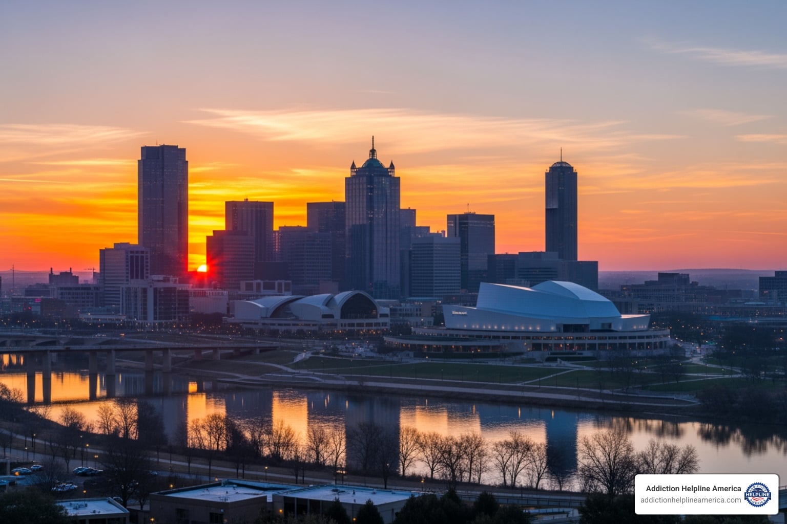 drug rehab centers in fort worth