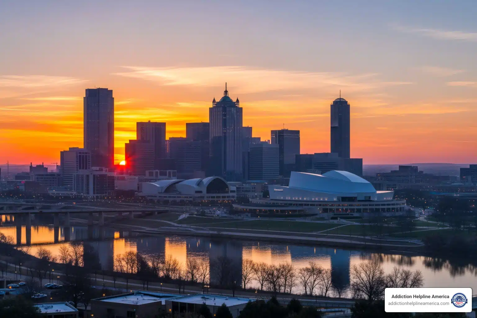 drug rehab centers in fort worth