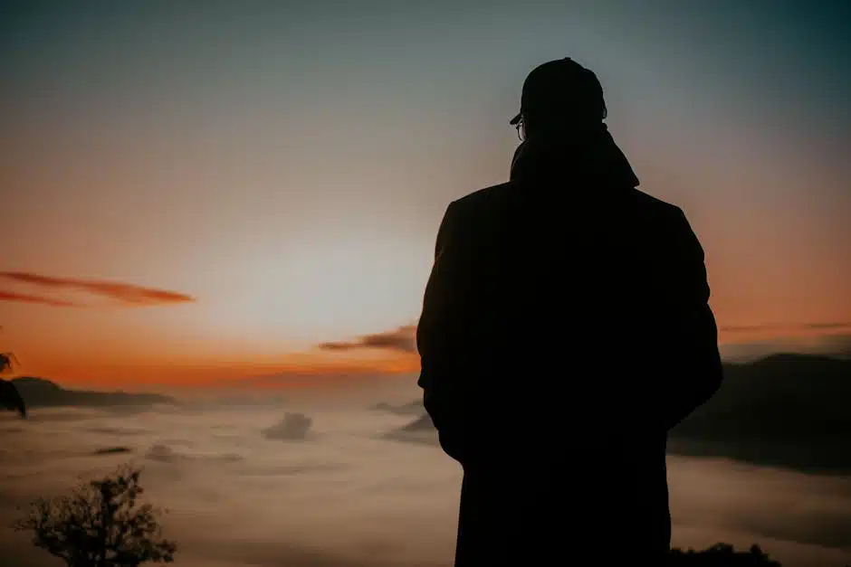 are drug rehab centers free