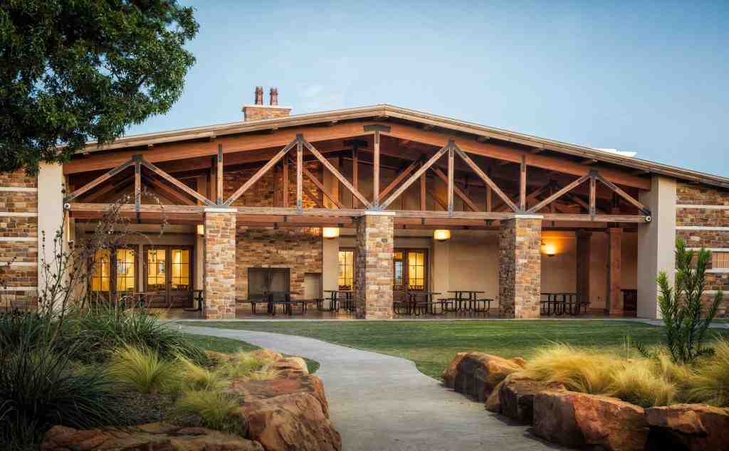 drug rehab centers in lubbock texas