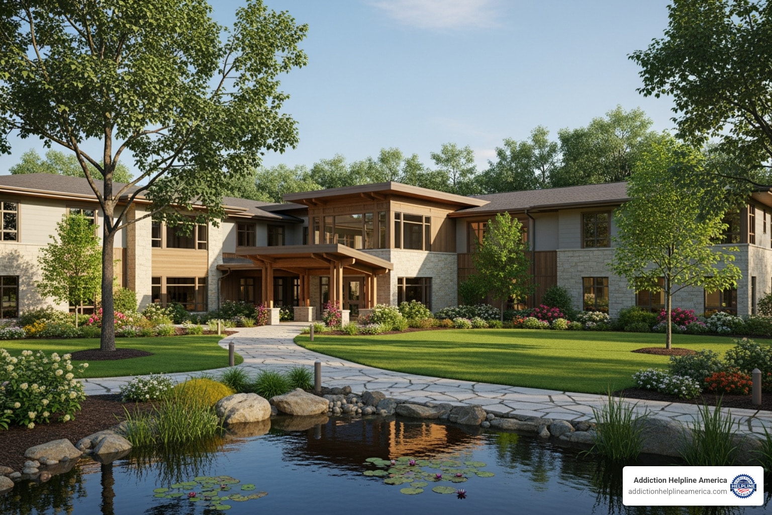 drug rehab centers in spokane washington