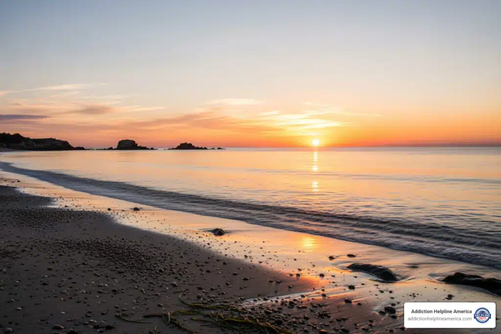 drug rehab centers in ri