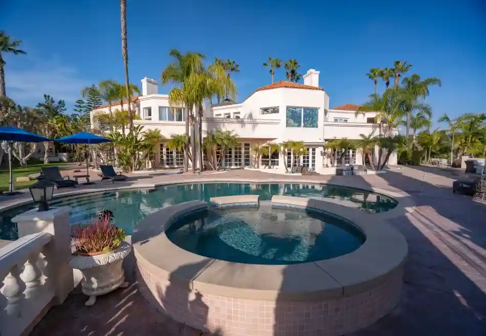 drug rehab centers in san diego ca