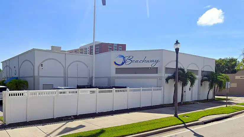 drug rehab in West Palm Beach