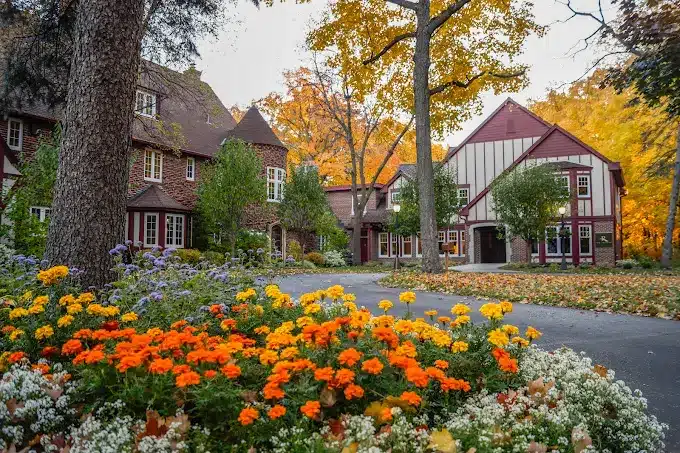 Drug rehab Minnesota