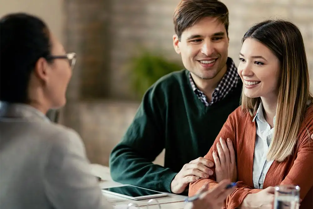 drug rehabs for couples near me