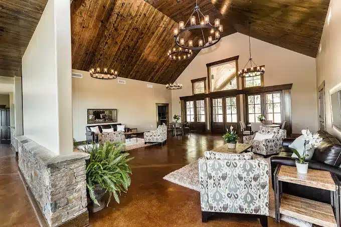 drug treatment in tennessee