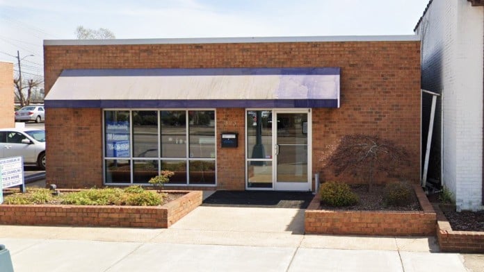 Alternatives Counseling - Salisbury, NC