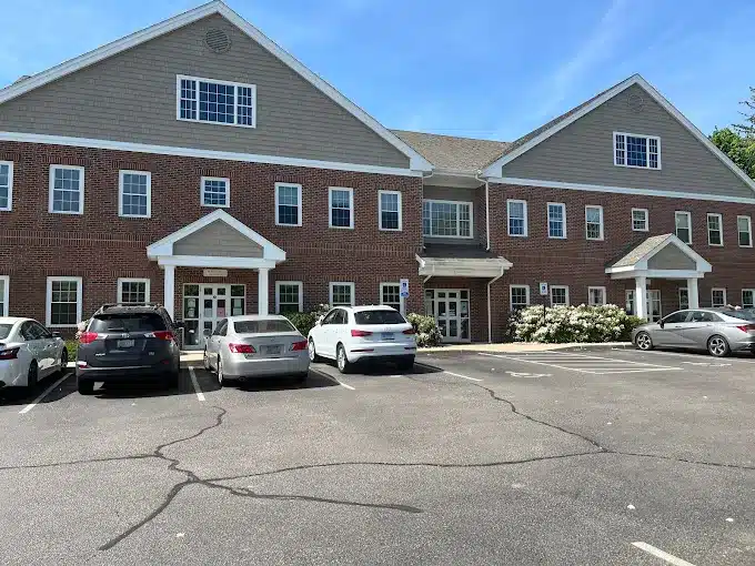 AdCare Outpatient Facility