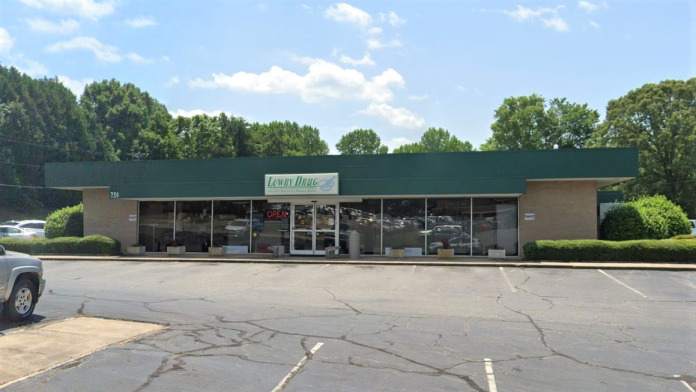 Carolina Counseling and Court Services