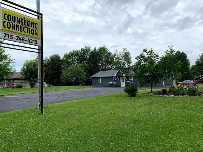 Counseling Connection of Medford, LLC