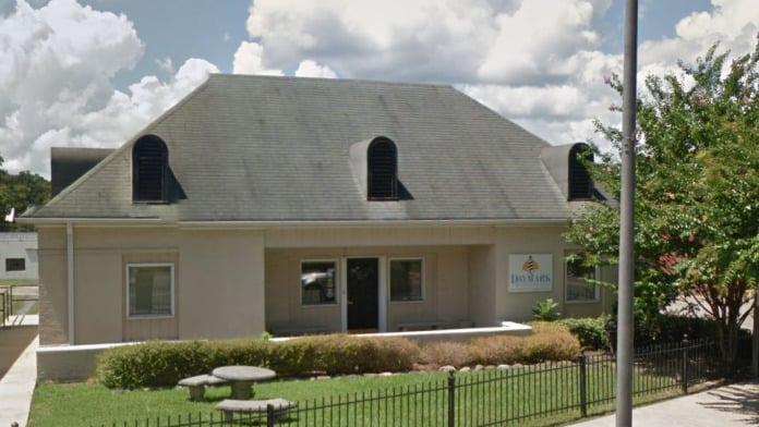 Daymark Recovery Services - Montgomery Outpatient Center