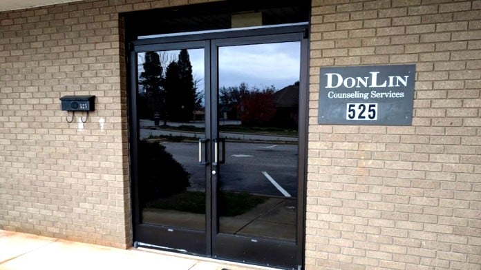 DonLin Counseling Services