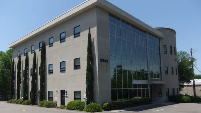 Family Works Psychological Center - Wilmington