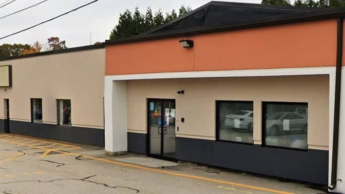 Fellowship Health Resources, Inc. | Cranston, RI