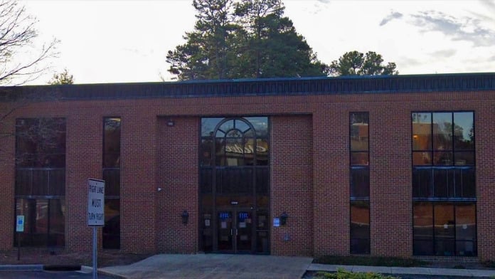 Fellowship Health Resources - Raleigh, NC