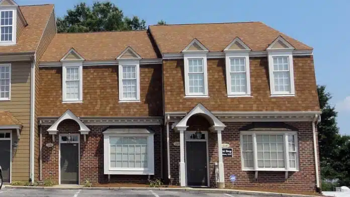 First Step Services of North Carolina