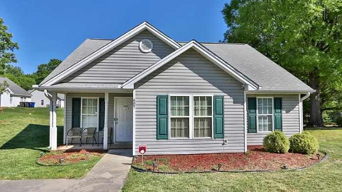 Inspirationz - Winston Salem