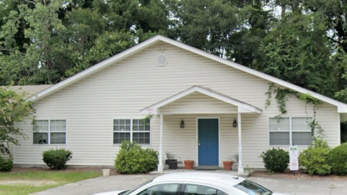 Port Human Services - Kelly House