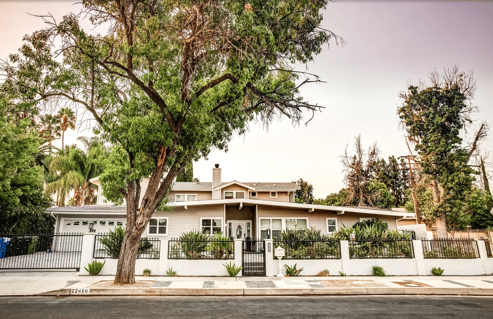 Psyclarity Health - Los Angeles