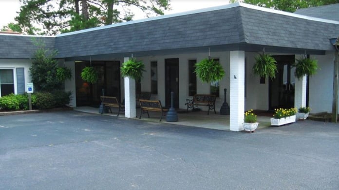 Samaritan Colony Inc