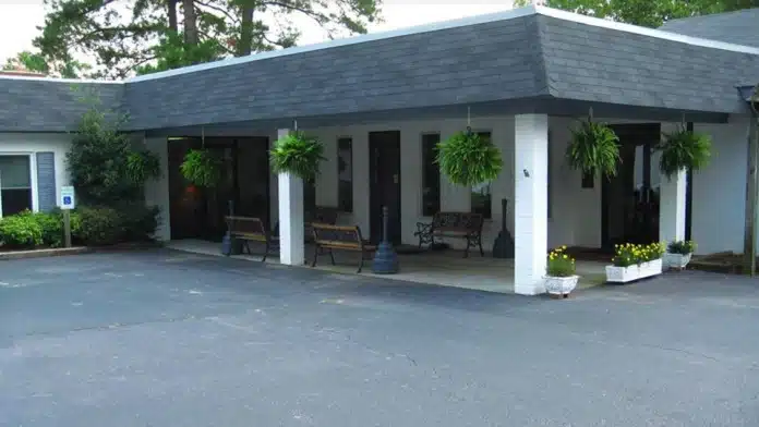 Samaritan Colony Inc