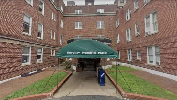 The Relationship Center