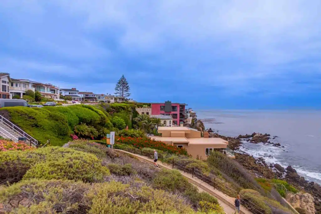 Evidence-based rehab Costa Mesa